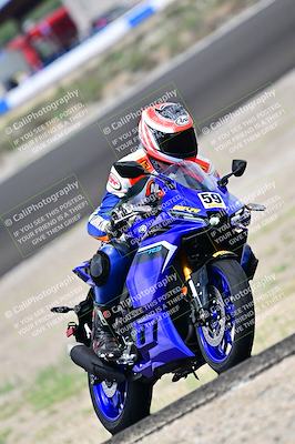 media/Apr-18-2025-TrackDaz (Fri) [[45f5874c44]]/C Group/Session 4 (Turns 5 and 6 - Inside)/